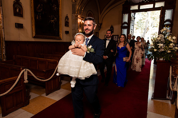 fotógrafo bodas guadalajara