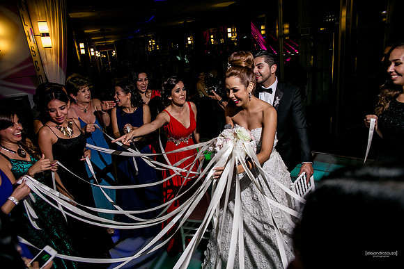 fotografo bodas guadalajara