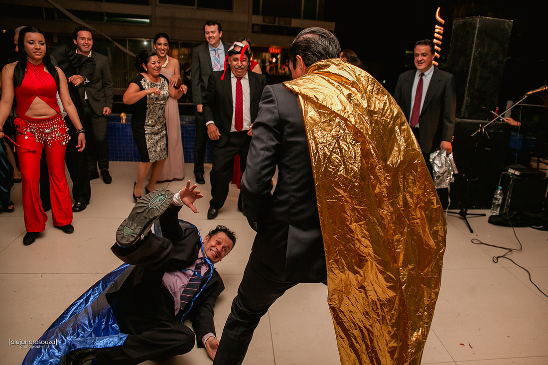 fotografo bodas guadalajara