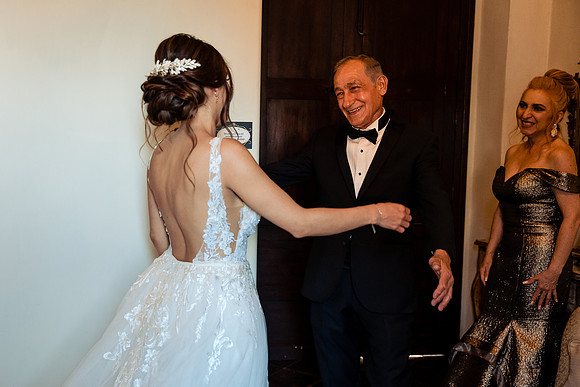 fotógrafo bodas guadalajara