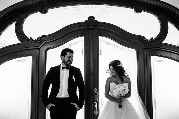 fotógrafo de boda en guadalajara