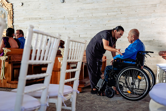 fotógrafo de bodas guadalajara