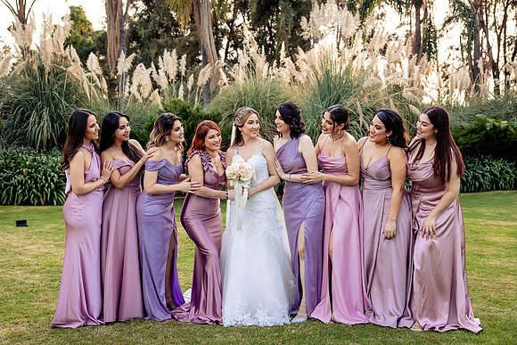 fotógrafo de bodas guadalajara