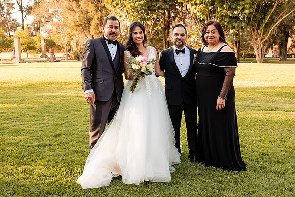 fotógrafo de bodas guadalajara