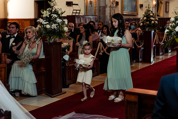 fotógrafo bodas guadalajara