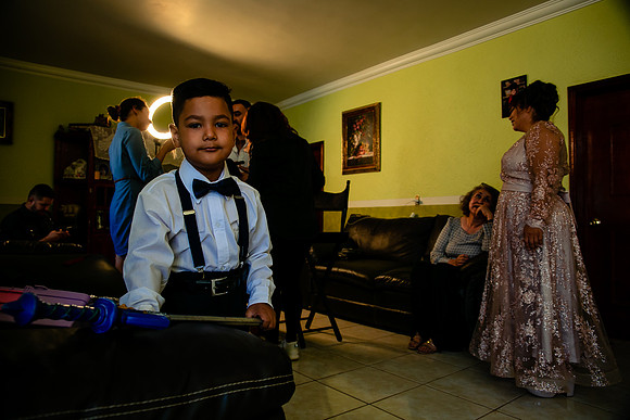 fotógrafo bodas guadalajara