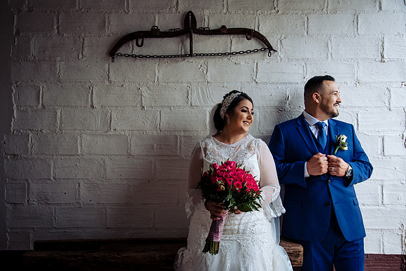 fotógrafo de bodas guadalajara