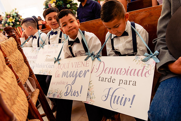 fotógrafo bodas guadalajara