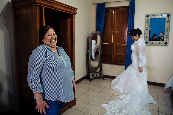fotógrafo de bodas guadalajara