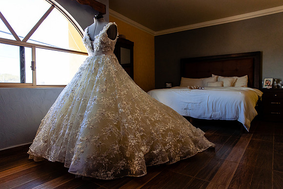 fotógrafo bodas guadalajara