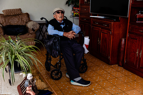 fotógrafo bodas guadalajara