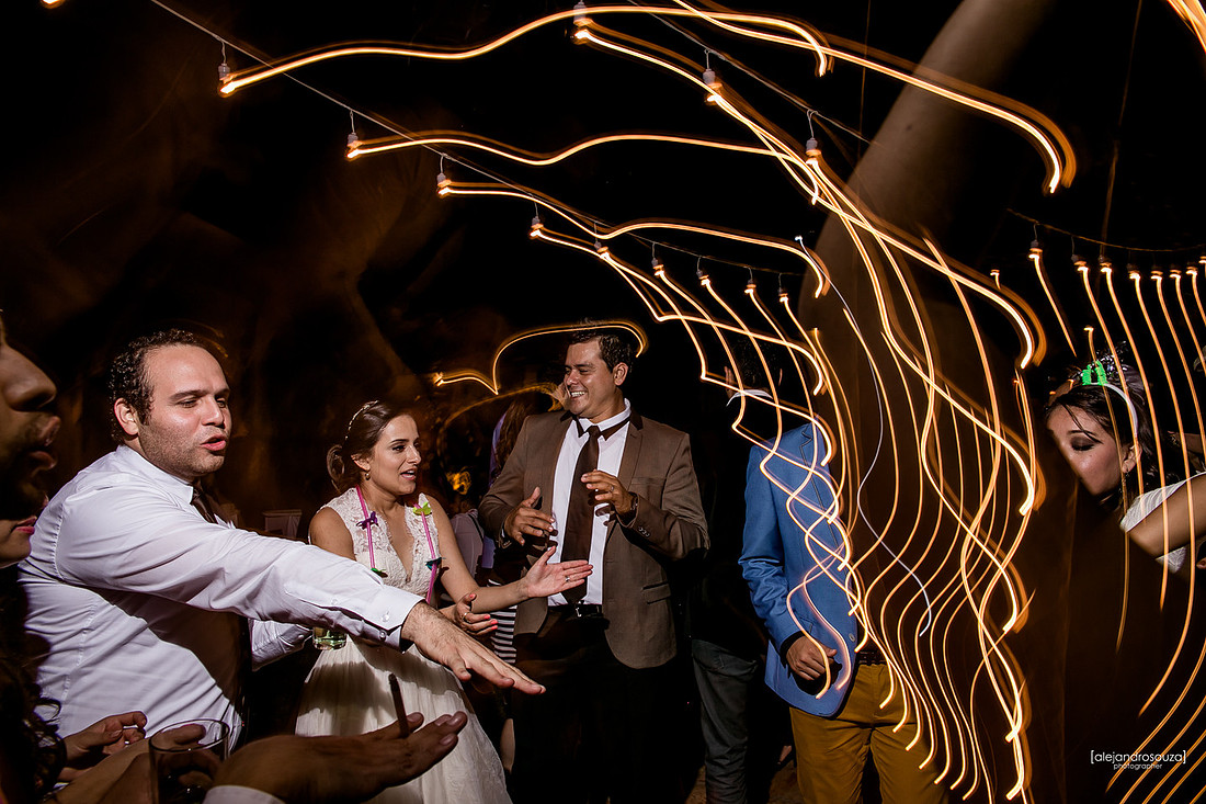 fotografo bodas guadalajara