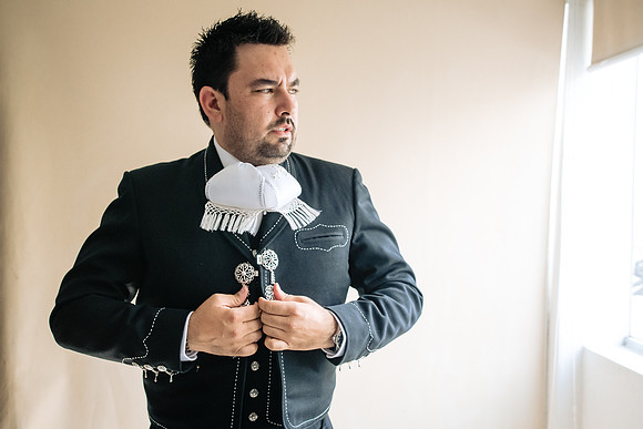 fotógrafo bodas guadalajara