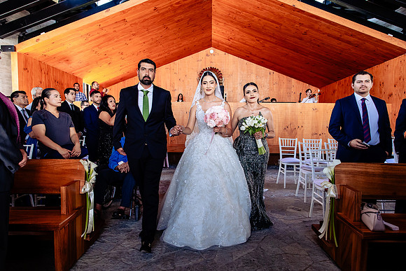 fotógrafo de bodas guadalajara