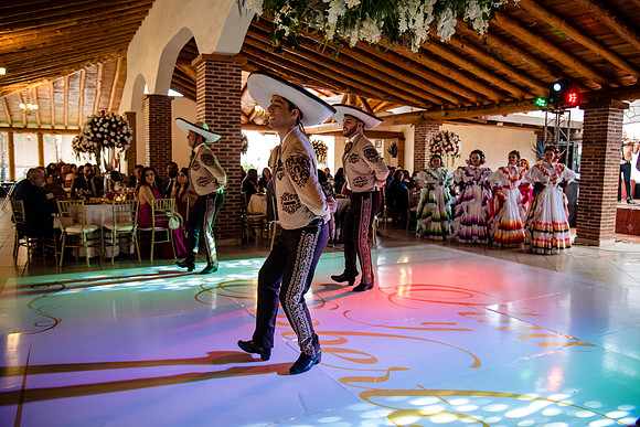 fotógrafo de bodas guadalajara