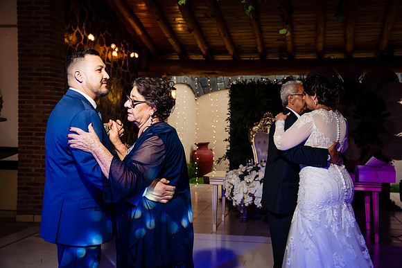 fotógrafo de bodas guadalajara