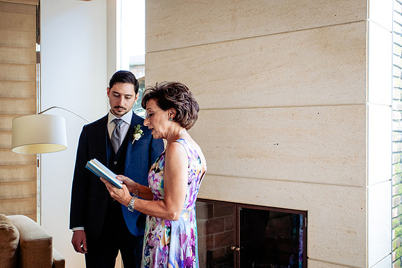 fotógrafo de bodas cdmx