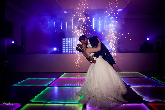 fotografo bodas guadalajara