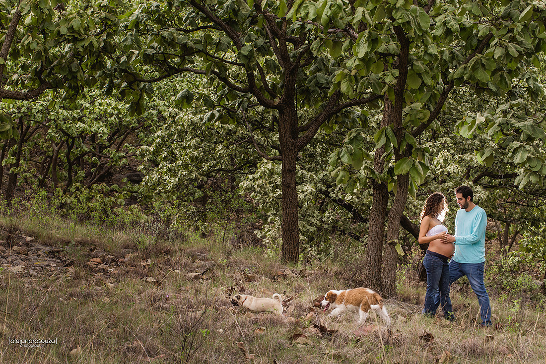 fotografo bodas guadalajara