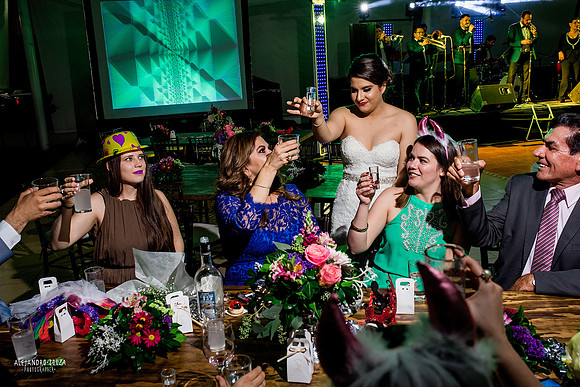 fotógrafo de boda en guadalajara