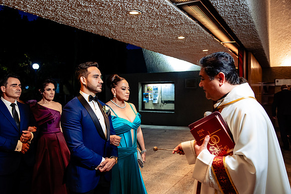 fotógrafo de bodas guadalajara