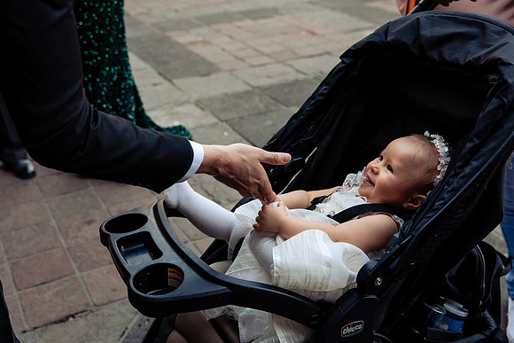 fotógrafo bodas guadalajara