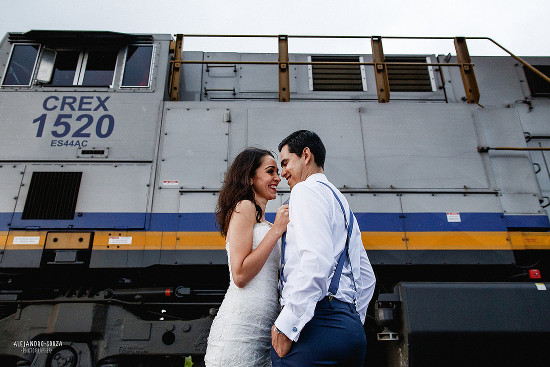 fotógrafo de boda en guadalajara