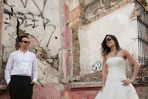 fotografo bodas guadalajara