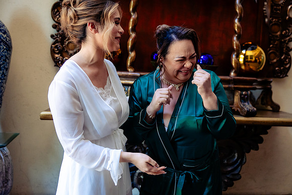 fotógrafo de bodas guadalajara
