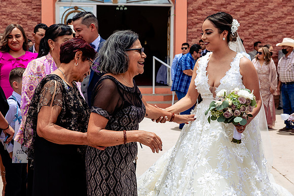 fotógrafo bodas guadalajara