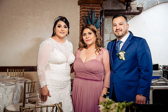fotógrafo de bodas guadalajara