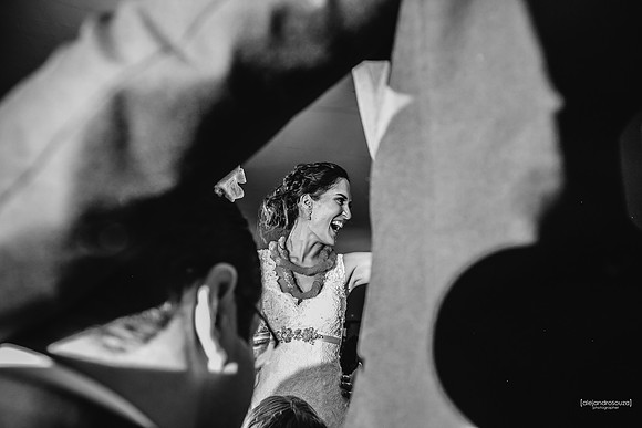 fotografo de bodas en guadalajara