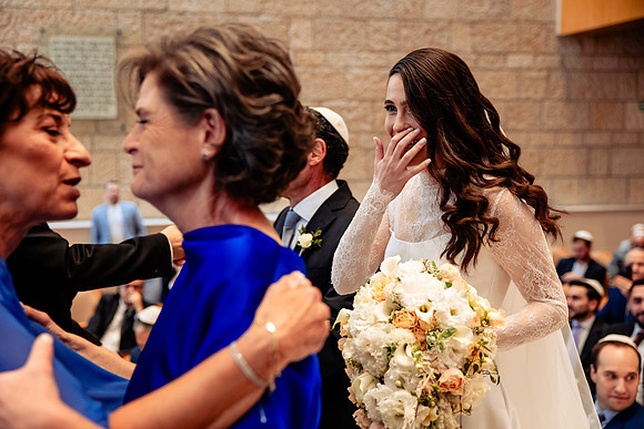 fotógrafo de bodas cdmx