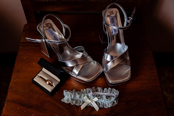 fotógrafo bodas guadalajara
