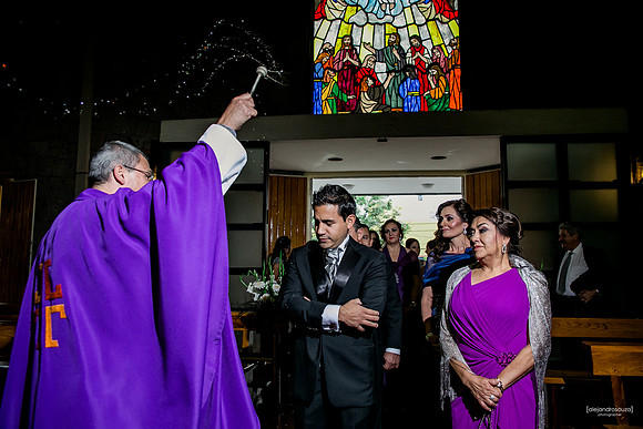 fotografo creativo guadalajara
