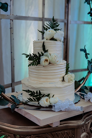 fotógrafo bodas guadalajara