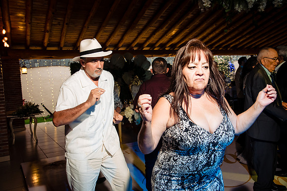 fotógrafo de bodas guadalajara