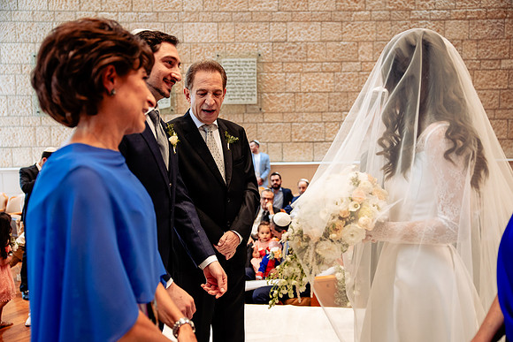 fotógrafo de bodas cdmx