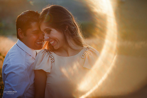fotógrafo de boda en guadalajara