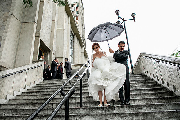 fotografo creativo guadalajara