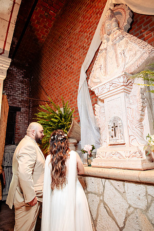 fotógrafo de bodas guadalajara
