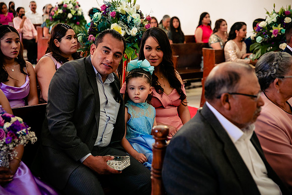 fotógrafo bodas guadalajara