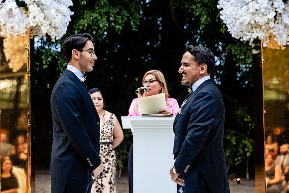 fotógrafo bodas guadalajara