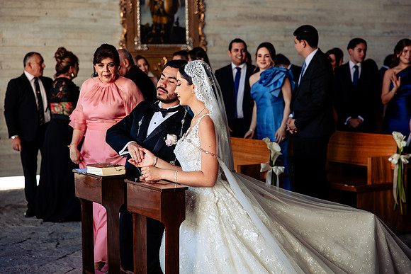 fotógrafo de bodas guadalajara