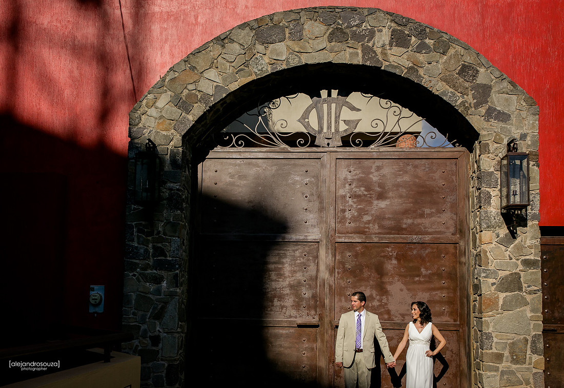 fotografo bodas guadalajara