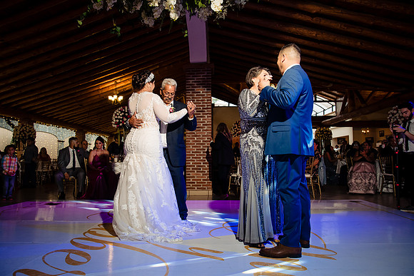 fotógrafo de bodas guadalajara