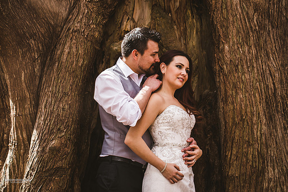 fotografo bodas guadalajara