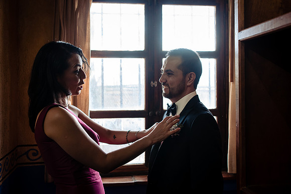 fotógrafo de bodas guadalajara
