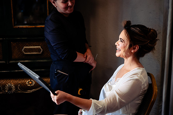 fotógrafo de bodas guadalajara