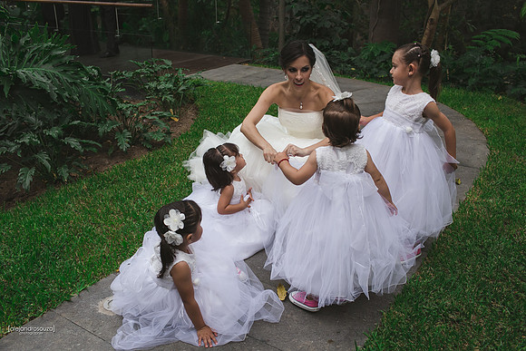 fotografo bodas guadalajara